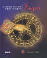 Produkt-Bild: Segen. Immerw&auml;hrender Kalender.Ein Liebesgru&szlig; des Himmels