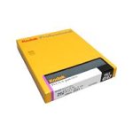 Kodak Professional Plus-X 125 - Black & white print film - 35 mm x 100' roll - ISO 125