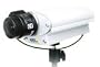 Axis 2120 Color Network Camera
