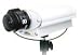 Photo : Axis 2120 Color Network Camera
