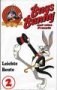 Eigenschaften Warner Home Video  / Bugs Bunny und seine Freunde 2 - Leichte Beute
