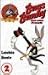 Bugs Bunny und seine Freunde 2 - Leichte Beute