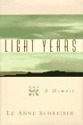 Light Years