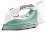 View More Details product image