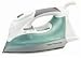 Black and Decker Digital Advantage Iron - D2020BD