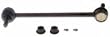 SWAY BAR LIN