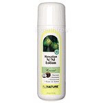 Premium NONI Lotion, Coconut, 6 oz from All Nature