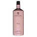Pureology PureVolume Shampoo (33.8 oz)
