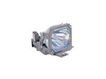 Electronics : InFocus - LCD projector lamp