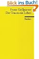 Der Traum ein Leben