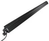 AMW 50" Straight 288watt CREE LED Light Bar