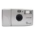 Concord EyeQ Duo LCD Digital Camera