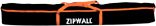 ZIPWALL ZIPBAG Carrying Case