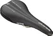 WTB Silverado Pro Saddle Black NiCro Rail
