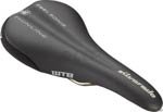 WTB Silverado Pro Saddle Black NiCro Rail
