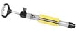 Seattle Sports Co. Super Deluxe Bilge Pump