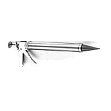 Albion 340-3 Best Price Performance -... by Albion