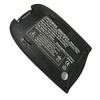 Dekcell External PDA Battery for Compaq iPaq 3600 - 3800, 3900, 5400, 5450, 5455, 5500, H3100 - H3975, iPaq ET 5500 - 5555 (1200mAh)