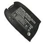 Dekcell External PDA Battery for Compaq iPaq 3600 - 3800, 3900, 5400, 5450, 5...