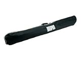DIPLOMAT TRIPOD CCASE 96IN X 96IN