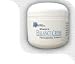 Women's Balance Creme Professional Formula