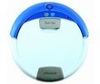 iRobot Scooba Floor Washing Robot