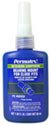 Imperial 9131 Permatex Bearing Mount for Close Fits 50ml