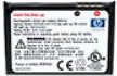 HP(�쥳��ѥå�) h4100�ѥХåƥ� FA191A#AC3