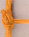 Sporting Goods : Olympic Soccer Net NS01