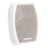 4.25 Indoor/Outdoor Speakers