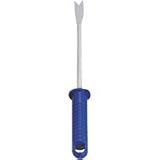 Garden Weeder, 11