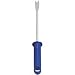 Garden Weeder, 11"