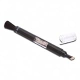 CLEAR VIEW CAMERA CLEANING PEN