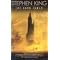 Stephen King for CHEAP!