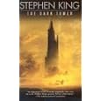 Dark Tower: The Gunslinger/the Drawing of the Three/the Waste Lands/Wizard and Glass