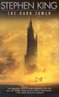 Dark Tower Boxed Set