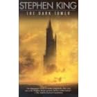 The Dark Tower Boxed Set (Books 1-4)