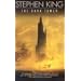 The Dark Tower Boxed Set (Books 1-4)