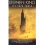 The Dark Tower Boxed Set (Books 1-4)