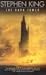 Dark Tower Boxed Set