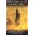 The Dark Tower Boxed Set (Books 1-4)