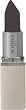 Sothys Hydra-Glide LipStick Aubergine