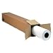 HP Opaque Scrim Paper 24 In X 50 Ft Contains One Roll