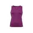 K-Swiss Women's Mesh Panel Tank