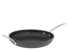 Cuisinart Chef's Classic Non-Stick Hard Anodized 12 Skillet w/ Helper Handle Individual Pieces Cookware