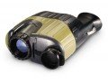 11JRhvoUZYL. SL160  ATN L 3 Thermal Eye X200 Thermal Imaging Camera