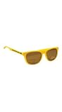 California Baby Sunglasses
