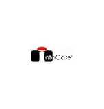 INFOCASE ENDO 360 MACBOOK CASE