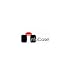 INFOCASE ENDO 360 MACBOOK CASE
