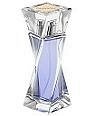 Hypnose 1.0 oz. Eau de Perfume Spray Women